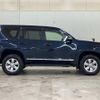 toyota land-cruiser-prado 2017 -TOYOTA--Land Cruiser Prado LDA-GDJ150W--GDJ150-0023560---TOYOTA--Land Cruiser Prado LDA-GDJ150W--GDJ150-0023560- image 23