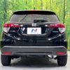 honda vezel 2014 -HONDA--VEZEL DAA-RU3--RU3-1018373---HONDA--VEZEL DAA-RU3--RU3-1018373- image 16