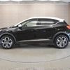 renault captur 2021 -RENAULT--Renault Captur 7BA-HJBH5H--VF1RJB009L0818748---RENAULT--Renault Captur 7BA-HJBH5H--VF1RJB009L0818748- image 10
