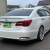 honda legend 2017 quick_quick_DAA-KC2_NC3-1100980 image 7