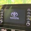toyota aqua 2021 -TOYOTA--AQUA 6AA-MXPK11--MXPK11-2030841---TOYOTA--AQUA 6AA-MXPK11--MXPK11-2030841- image 5