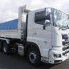 hino profia 2024 -HINO--Profia 2DG-FS1AGE--FS1AG-107514---HINO--Profia 2DG-FS1AGE--FS1AG-107514- image 4