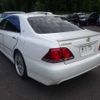 toyota crown 2004 CFJ1512260 image 1