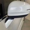 honda odyssey 2015 CFJ1545128 image 29