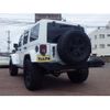 chrysler jeep-wrangler 2012 -CHRYSLER 【名変中 】--Jeep Wrangler JK36L--CL169100---CHRYSLER 【名変中 】--Jeep Wrangler JK36L--CL169100- image 14