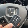 honda odyssey 2021 -HONDA--Odyssey 6BA-RC1--RC1-1405512---HONDA--Odyssey 6BA-RC1--RC1-1405512- image 30