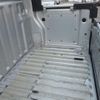 daihatsu hijet-cargo 2005 CFJ1798208 image 50