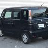 suzuki spacia 2018 CFJ1668722 image 15