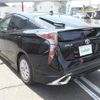 toyota prius 2017 -TOYOTA--Prius DAA-ZVW50--ZVW50-6081567---TOYOTA--Prius DAA-ZVW50--ZVW50-6081567- image 15