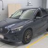 mazda cx-5 2016 CFJ1780884 image 1