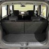 suzuki alto-lapin 2012 -SUZUKI--Alto Lapin DBA-HE22S--HE22S-235014---SUZUKI--Alto Lapin DBA-HE22S--HE22S-235014- image 8