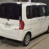 daihatsu tanto 2016 CFJ1856394 image 10