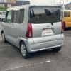 daihatsu tanto 2020 CFJ1706336 image 13