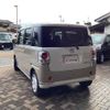 daihatsu move-canbus 2021 quick_quick_LA800S_LA800S-0265101 image 7