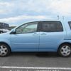 toyota raum 2008 CFJ1744788 image 4