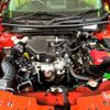 suzuki swift 2024 CFJ1729073 image 18