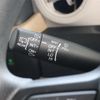 honda n-box 2025 quick_quick_6BA-JF5_JF5-1153232 image 20