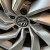 volkswagen arteon 2019 -VOLKSWAGEN--VW Arteon ABA-3HDJHF--WVWZZZ3HZKE011842---VOLKSWAGEN--VW Arteon ABA-3HDJHF--WVWZZZ3HZKE011842- image 11