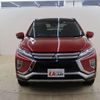 mitsubishi eclipse-cross 2018 quick_quick_DBA-GK1W_GK1W-0001472 image 2