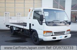 isuzu elf-truck 1994 43e3090c51b157c43f674904ab8bb1a5