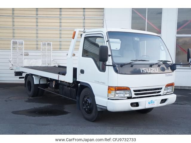 isuzu elf-truck 1994 43e3090c51b157c43f674904ab8bb1a5 image 1