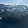 toyota 86 2014 CFJ1799309 image 14