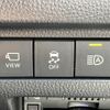 toyota harrier 2021 -TOYOTA--Harrier 6BA-MXUA80--MXUA80-0060957---TOYOTA--Harrier 6BA-MXUA80--MXUA80-0060957- image 20
