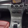 mercedes-benz c-class-station-wagon 2016 GOO_JP_700080342430250516004 image 23