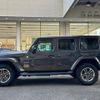 chrysler jeep-wrangler 2020 -CHRYSLER--Jeep Wrangler 3BA-JL36L--1C4HJXLG2MW543418---CHRYSLER--Jeep Wrangler 3BA-JL36L--1C4HJXLG2MW543418- image 23