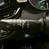 toyota c-hr 2018 -TOYOTA--C-HR ZYX10--ZYX10-2127261---TOYOTA--C-HR ZYX10--ZYX10-2127261- image 8