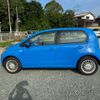 volkswagen up 2014 CFJ1680280 image 1