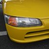 honda beat 1993 -HONDA--Beat E-PP1--PP1-1027613---HONDA--Beat E-PP1--PP1-1027613- image 21