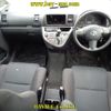 toyota wish 2005 -TOYOTA--Wish ZNE10G-0239971---TOYOTA--Wish ZNE10G-0239971- image 6