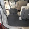 daihatsu tanto 2014 CFJ1360573 image 6