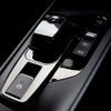 nissan note 2022 -NISSAN--Note 6AA-E13--E13-092534---NISSAN--Note 6AA-E13--E13-092534- image 21