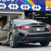 lexus rc 2015 -LEXUS 【名変中 】--Lexus RC ASC10--6000108---LEXUS 【名変中 】--Lexus RC ASC10--6000108- image 26