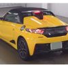 honda s660 2021 quick_quick_3BA-JW5_1202797 image 2