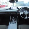 mazda mazda3 2019 -MAZDA--MAZDA3 6BA-BP5P--BP5P-103746---MAZDA--MAZDA3 6BA-BP5P--BP5P-103746- image 17