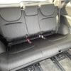 honda odyssey 2014 -HONDA--Odyssey DBA-RC1--RC1-1040650---HONDA--Odyssey DBA-RC1--RC1-1040650- image 12