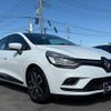 renault lutecia 2017 CFJ1732456 image 13