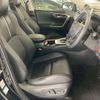 toyota rav4 2019 CFJ1852374 image 7