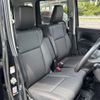 suzuki spacia 2018 -SUZUKI--Spacia DAA-MK53S--MK53S-586982---SUZUKI--Spacia DAA-MK53S--MK53S-586982- image 15