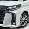 toyota alphard 2021 -TOYOTA--Alphard 3BA-AGH30W--AGH30-0394966---TOYOTA--Alphard 3BA-AGH30W--AGH30-0394966- image 13