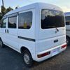 honda acty-van 2014 GOO_JP_700080430530241218004 image 11