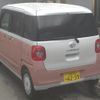 daihatsu move-canbus 2024 -DAIHATSU 【川越 580ﾇ6239】--Move Canbus LA850S-0065577---DAIHATSU 【川越 580ﾇ6239】--Move Canbus LA850S-0065577- image 2