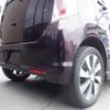 mazda az-wagon 2012 -MAZDA--AZ Wagon MJ23S--527539---MAZDA--AZ Wagon MJ23S--527539- image 12
