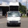 isuzu elf-truck 2011 25632104 image 8
