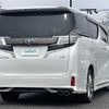 toyota vellfire 2017 -TOYOTA--Vellfire DBA-GGH35W--GGH35-0006049---TOYOTA--Vellfire DBA-GGH35W--GGH35-0006049- image 23