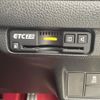 honda civic 2024 CFJ1813087 image 19