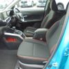 toyota raize 2021 YAMAKATSU_A200A-0164678 image 20